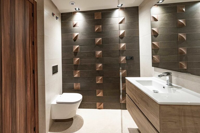 967e54ecbdf3eeb9658aa1675073e50c - 12