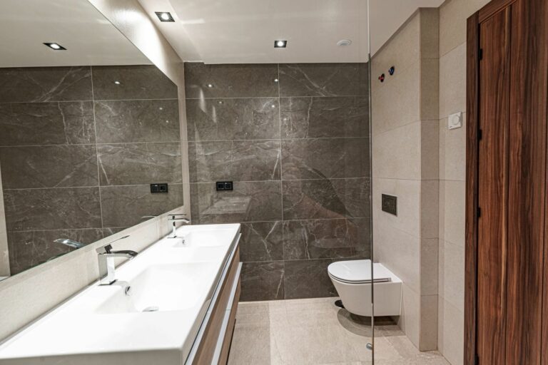 967e54ecbdf3eeb9658aa1675073e50c - 13