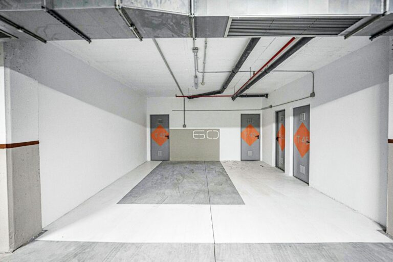 967e54ecbdf3eeb9658aa1675073e50c - 14