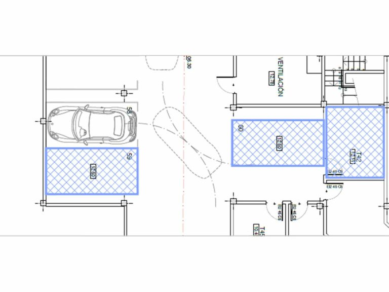 967e54ecbdf3eeb9658aa1675073e50c - 15