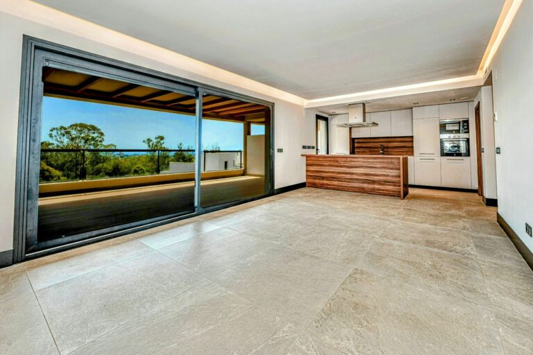 967e54ecbdf3eeb9658aa1675073e50c - 3