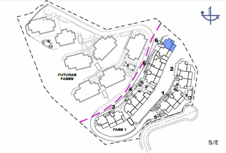 967e54ecbdf3eeb9658aa1675073e50c - 5