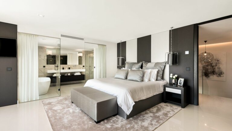 981943b040de908781e7041147c521c7 - 10