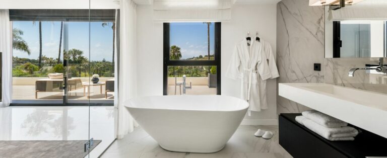 981943b040de908781e7041147c521c7 - 11