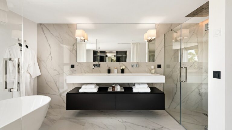 981943b040de908781e7041147c521c7 - 12