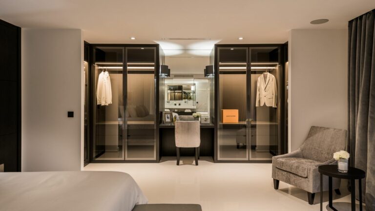 981943b040de908781e7041147c521c7 - 13