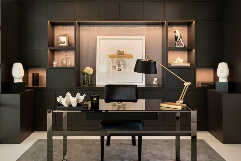 981943b040de908781e7041147c521c7 - 14