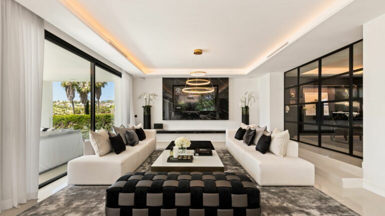 981943b040de908781e7041147c521c7 - 3