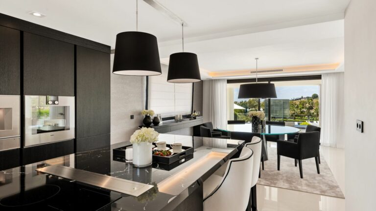 981943b040de908781e7041147c521c7 - 8