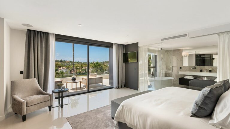 981943b040de908781e7041147c521c7 - 9