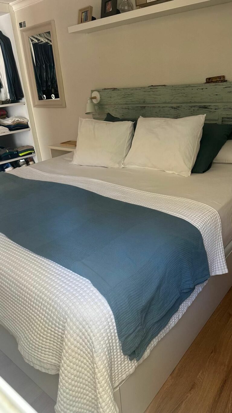 983abd4990e4e3fe47376e447f2de03e - 8