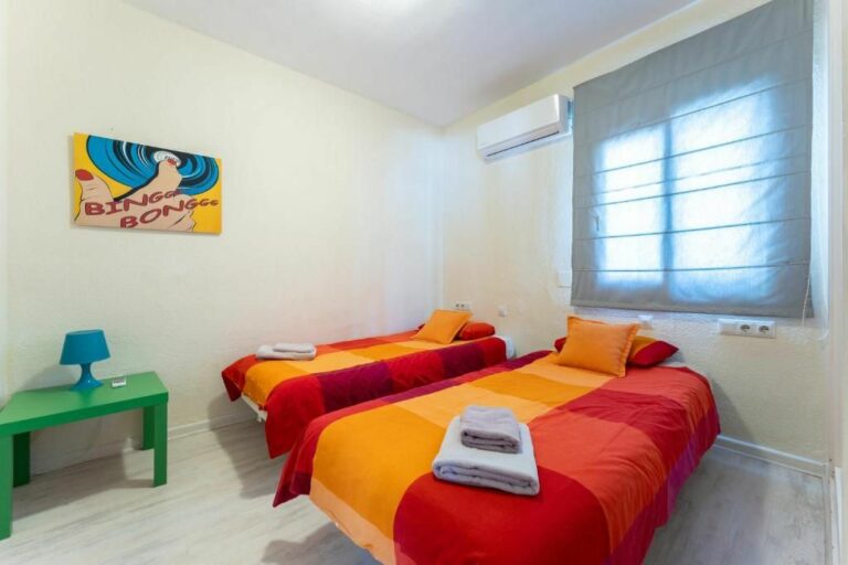 987f27d586bc3c538d82006786062993 - 15