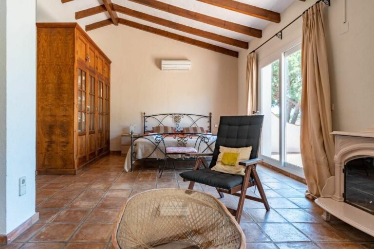 987f27d586bc3c538d82006786062993 - 7