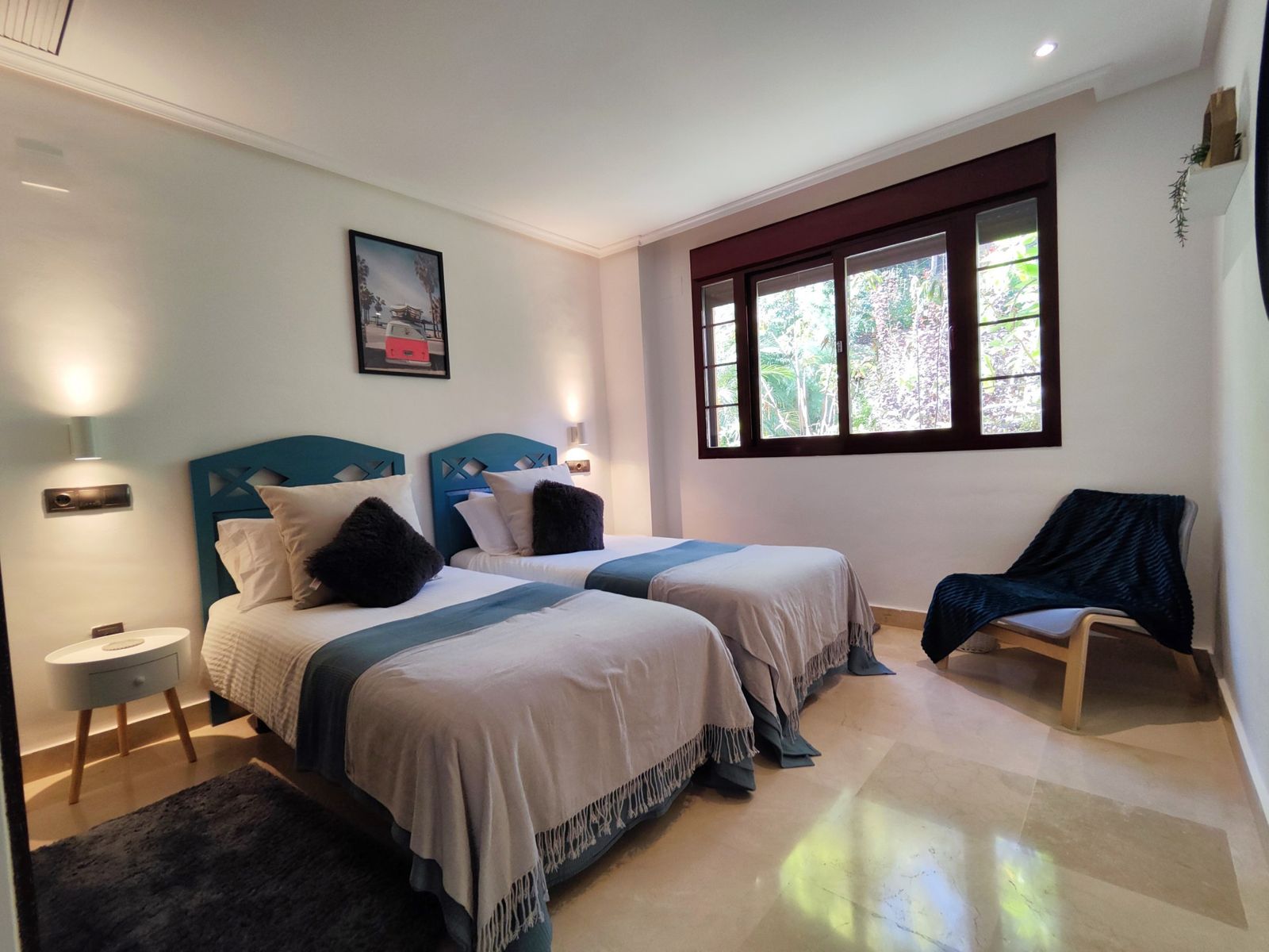 98ac13bf4c8d849fb73eeebec19251c5 - 10