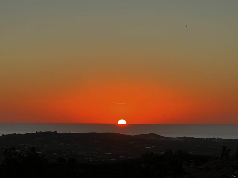 98ac13bf4c8d849fb73eeebec19251c5 - 13