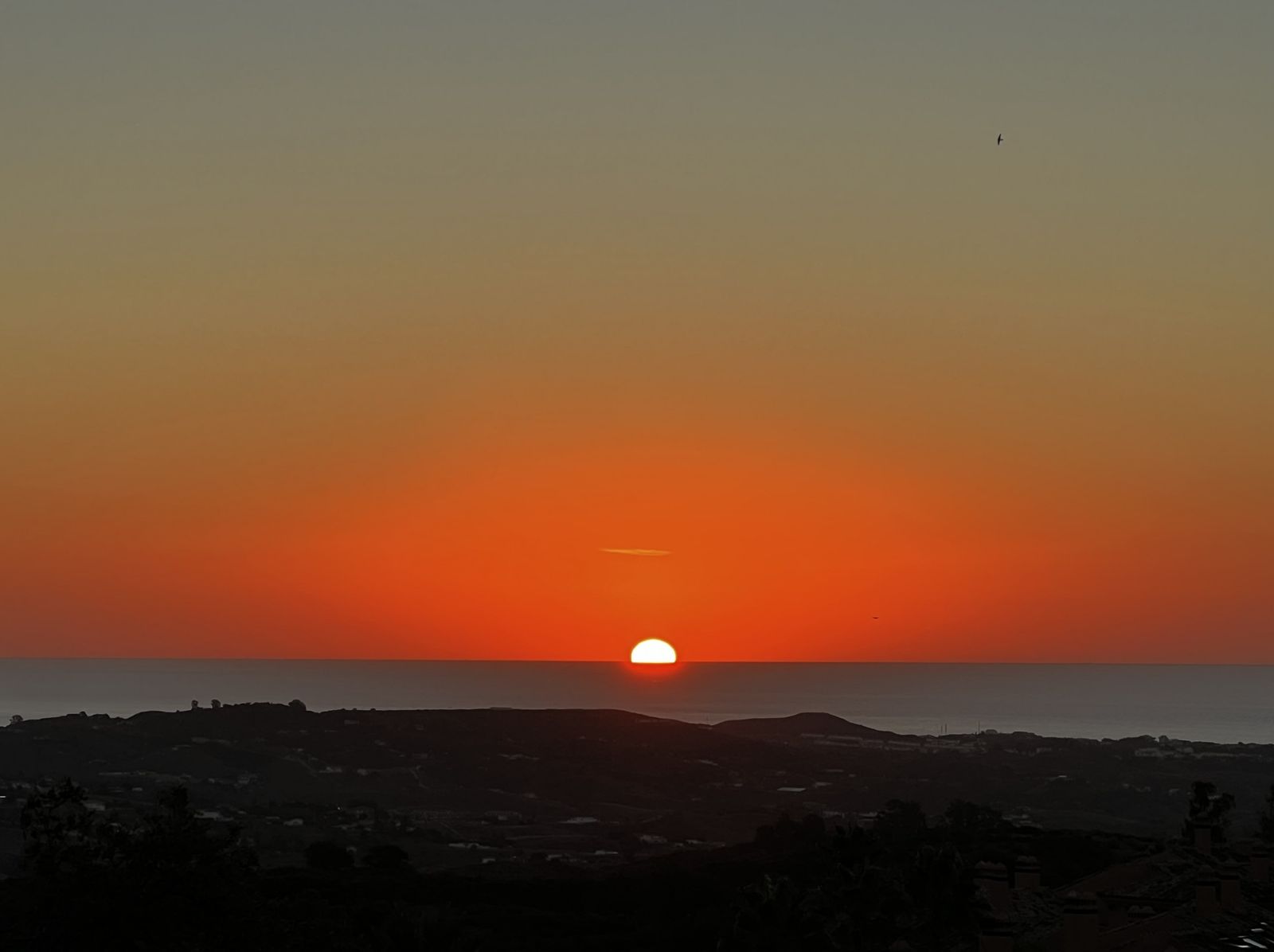 98ac13bf4c8d849fb73eeebec19251c5 - 13