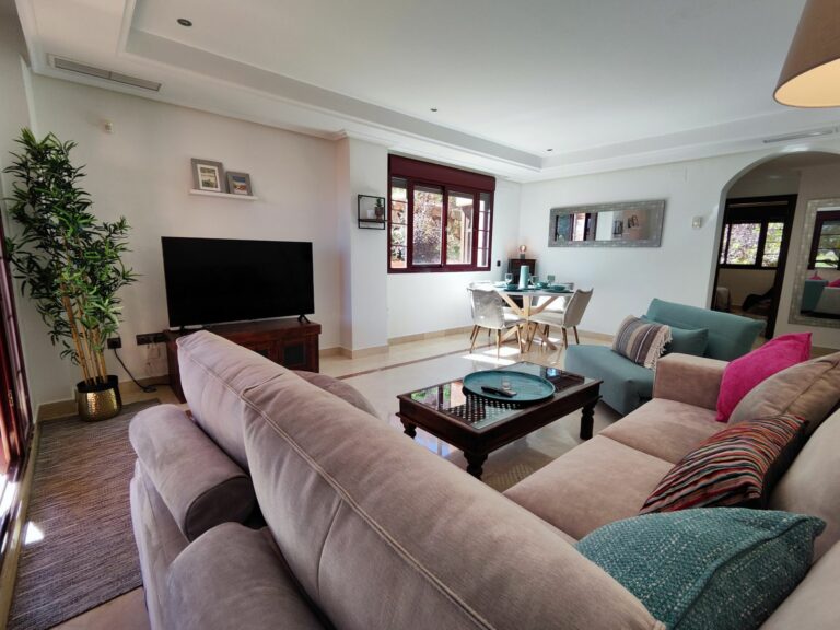 98ac13bf4c8d849fb73eeebec19251c5 - 2