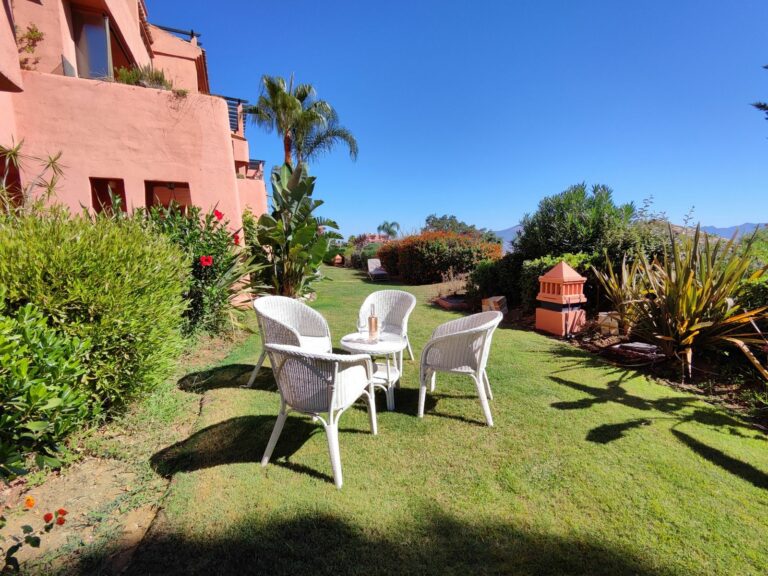 98ac13bf4c8d849fb73eeebec19251c5 - 4