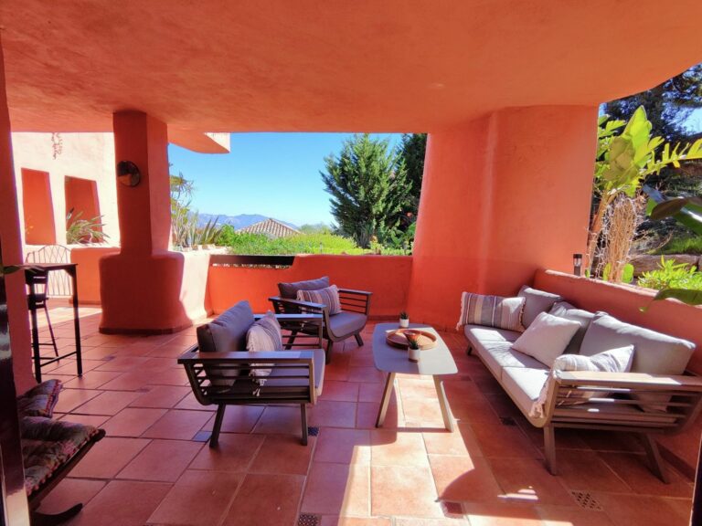 98ac13bf4c8d849fb73eeebec19251c5 - 5