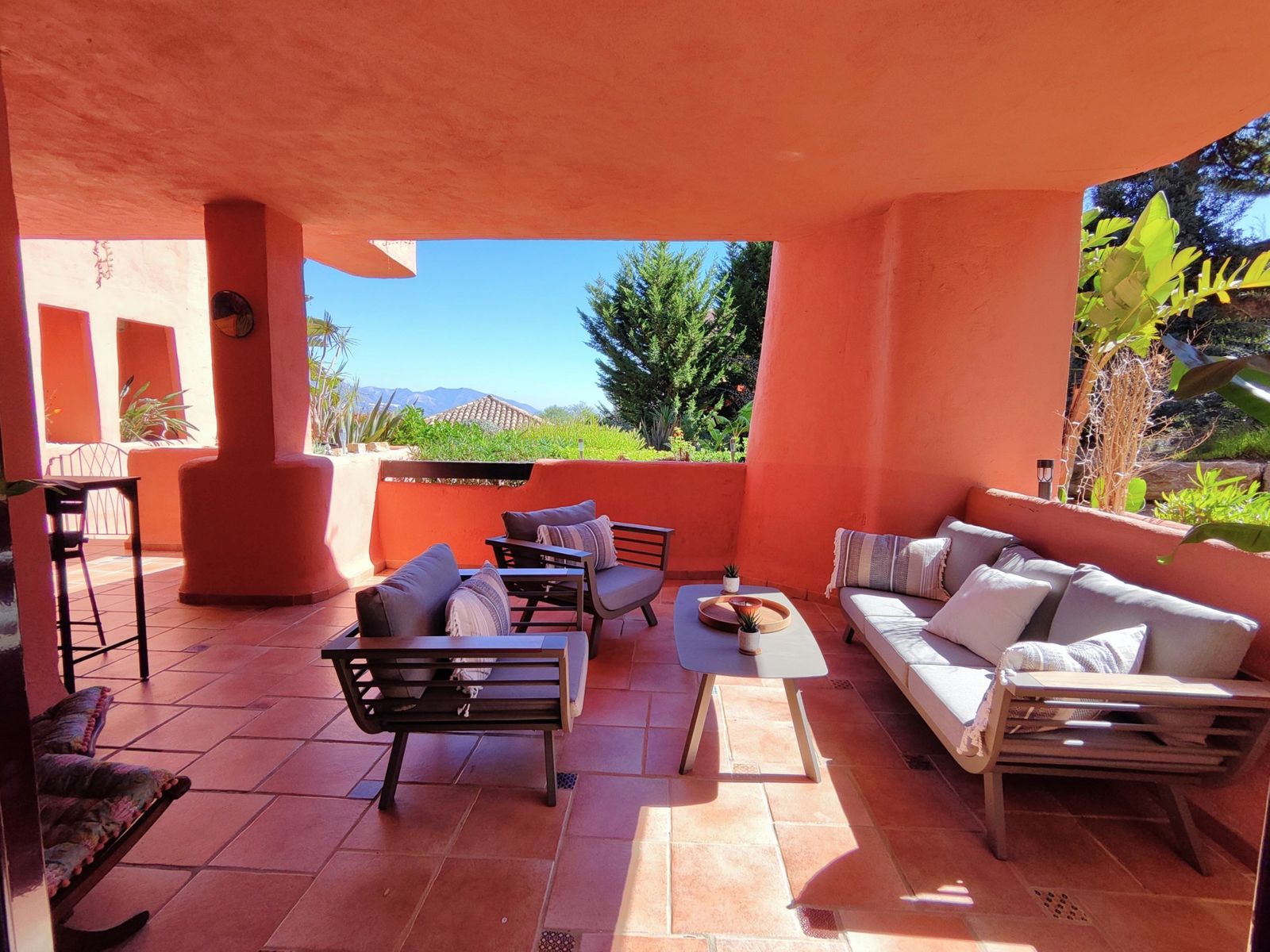 98ac13bf4c8d849fb73eeebec19251c5 - 5