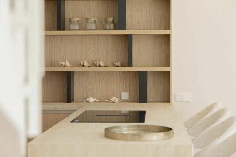 9912282a2dd8dd435f5942c8c9c7316e - 14