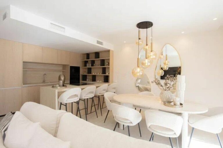 9912282a2dd8dd435f5942c8c9c7316e - 3