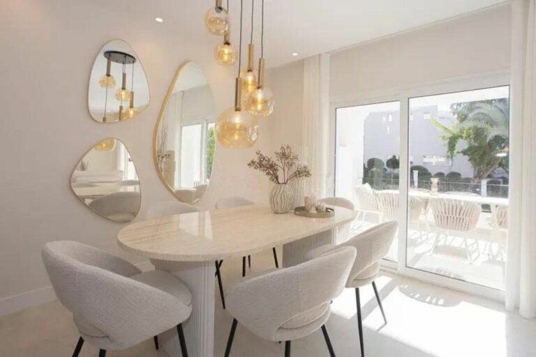 9912282a2dd8dd435f5942c8c9c7316e - 4