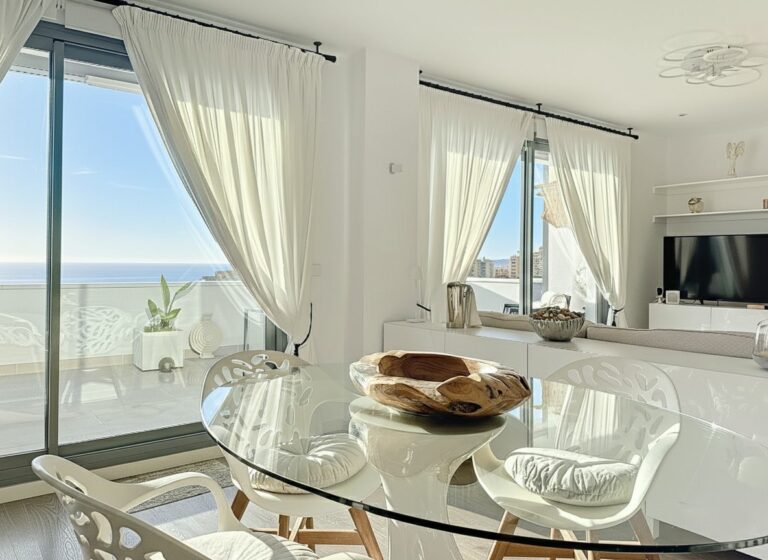 991f3ef3446a898b3bdafbd0ec036f58 - 10