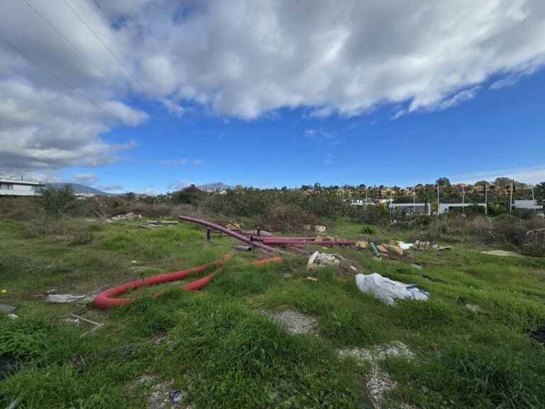 99ca491654f0c32476a6bf58455138bd - 10