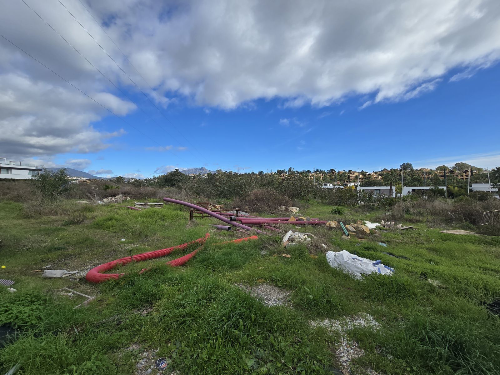 99ca491654f0c32476a6bf58455138bd - 10