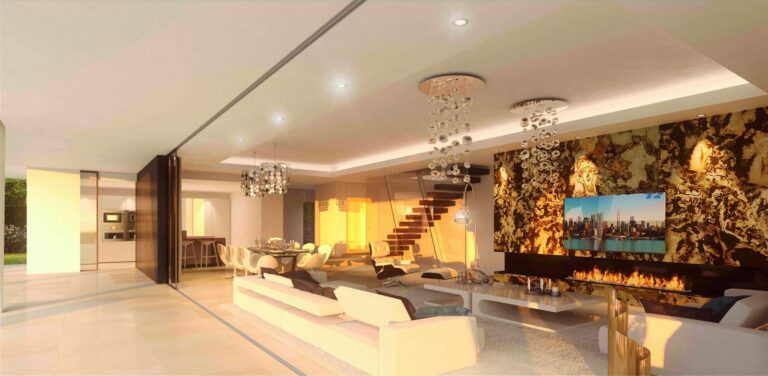 99ca491654f0c32476a6bf58455138bd - 2