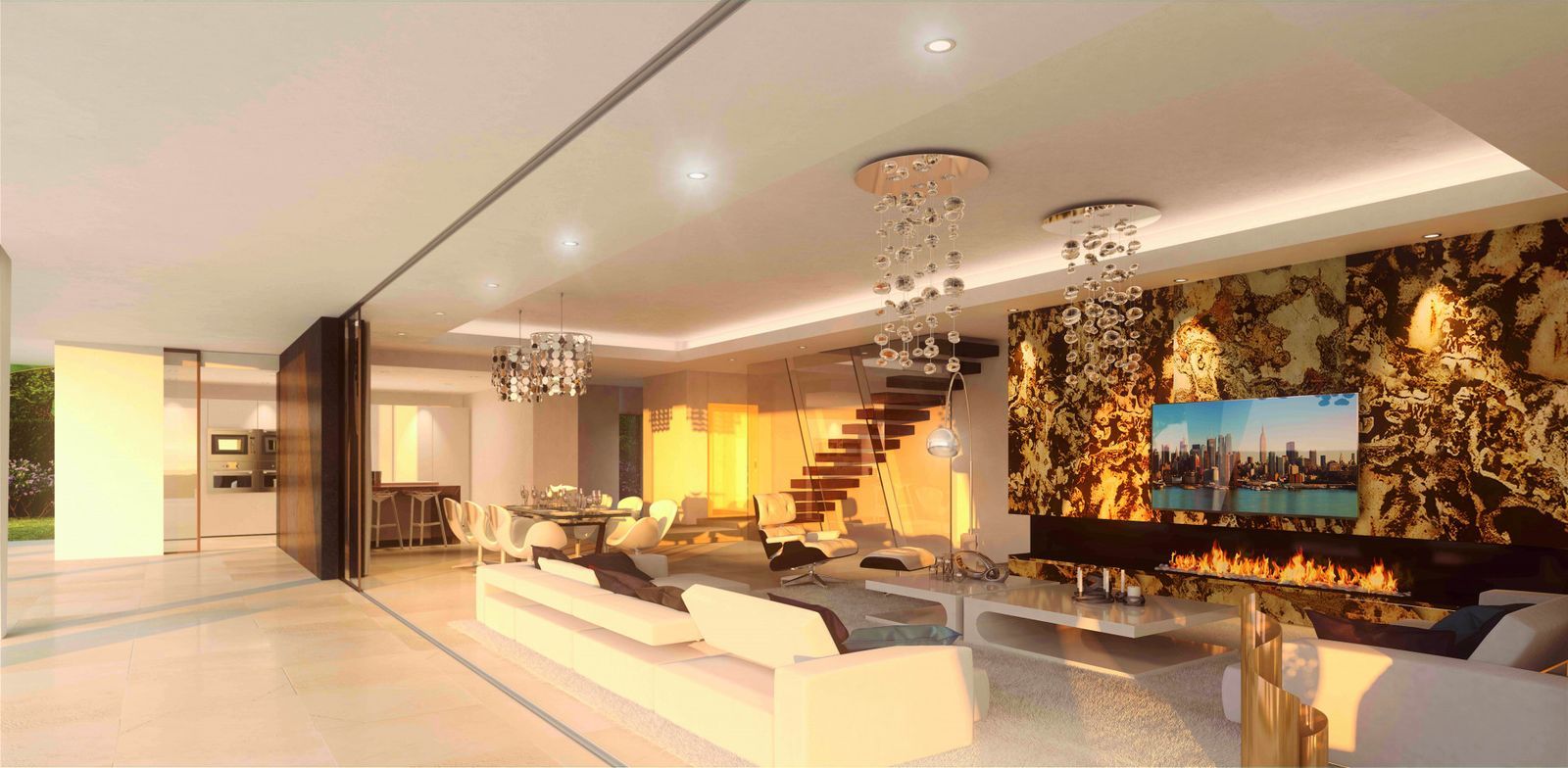 99ca491654f0c32476a6bf58455138bd - 2