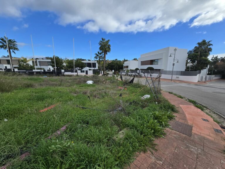 99ca491654f0c32476a6bf58455138bd - 4