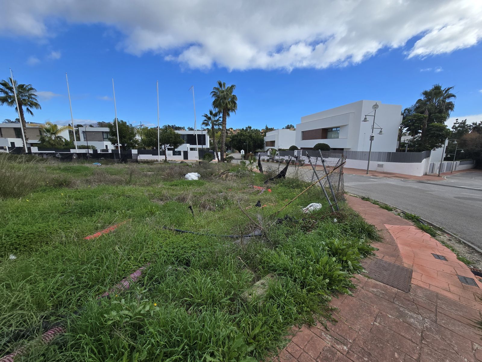 99ca491654f0c32476a6bf58455138bd - 4