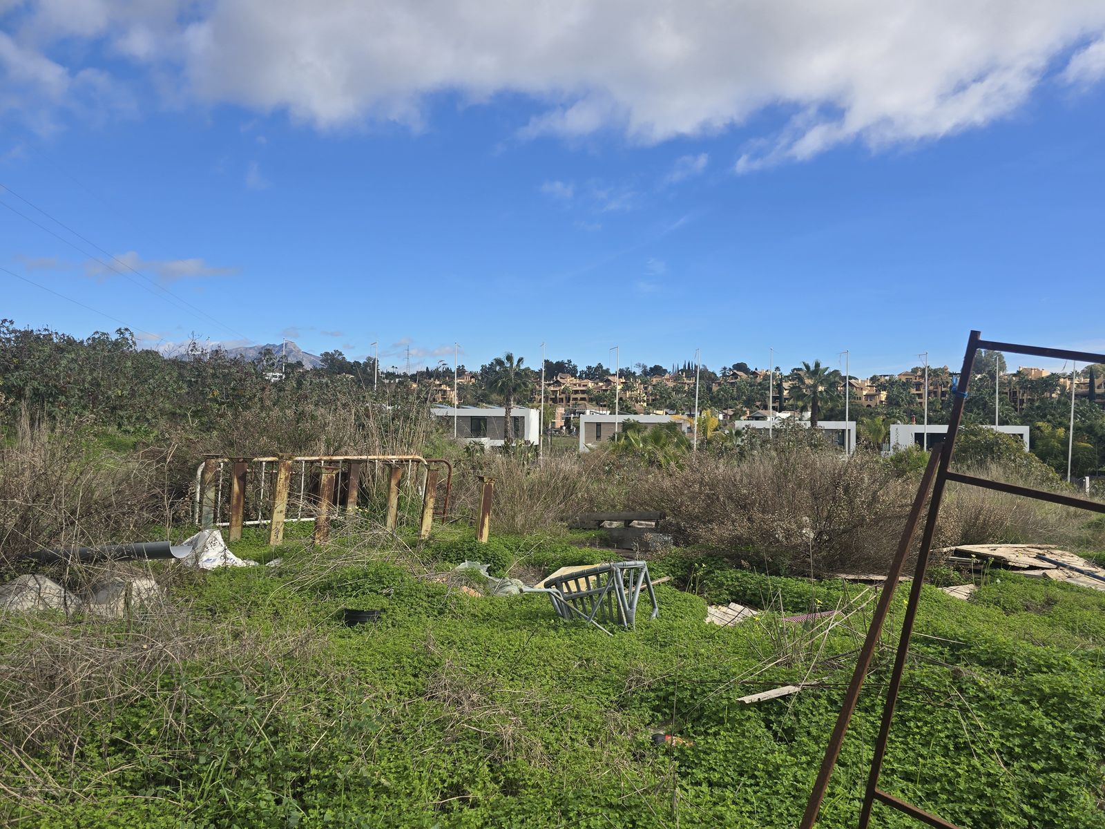 99ca491654f0c32476a6bf58455138bd - 8