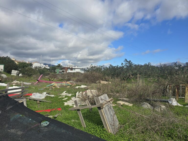 99ca491654f0c32476a6bf58455138bd - 9