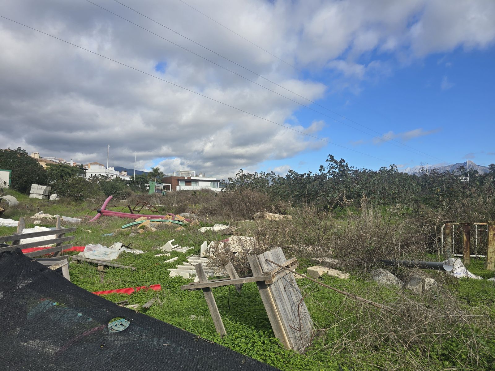 99ca491654f0c32476a6bf58455138bd - 9