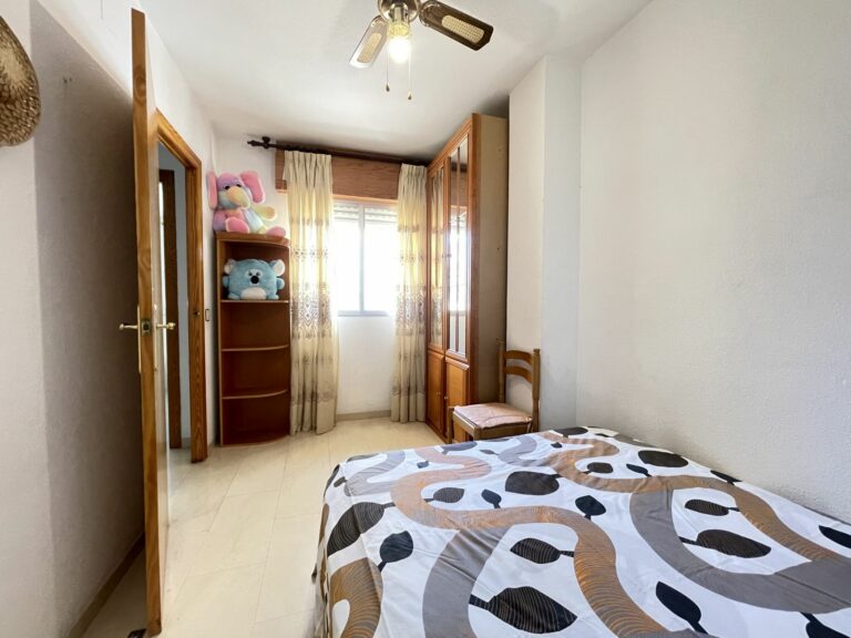 99fc01324461de5ba77a7c416fc2b036 - 13