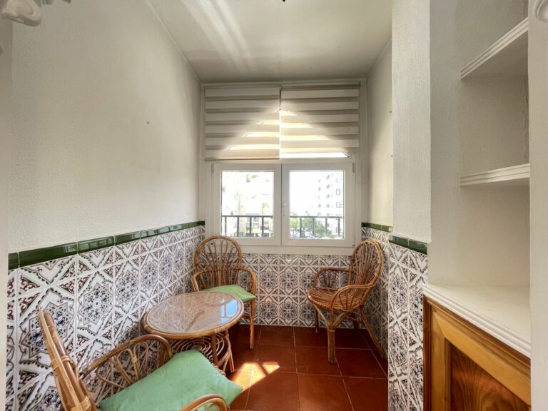 99fc01324461de5ba77a7c416fc2b036 - 8