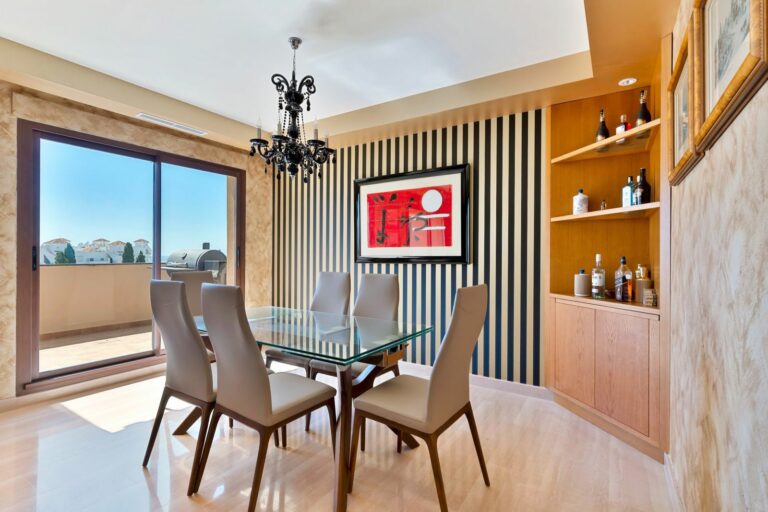 9b71776b22c1d944604d86a629865030 - 13