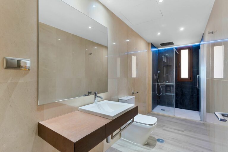 9b71776b22c1d944604d86a629865030 - 4