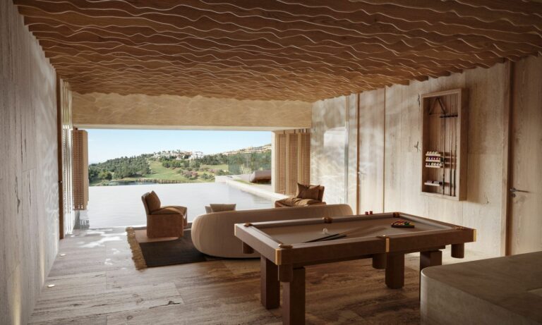 9b7e71827957809497d914efb4edf9b3 - 13