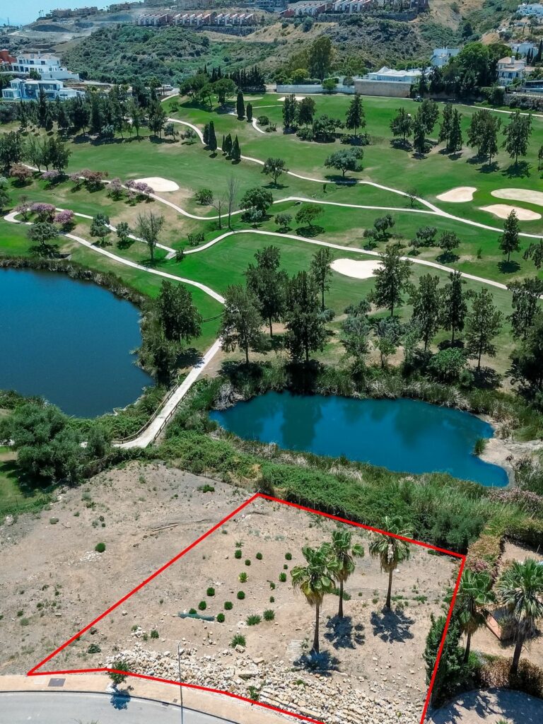 9b7e71827957809497d914efb4edf9b3 - 3