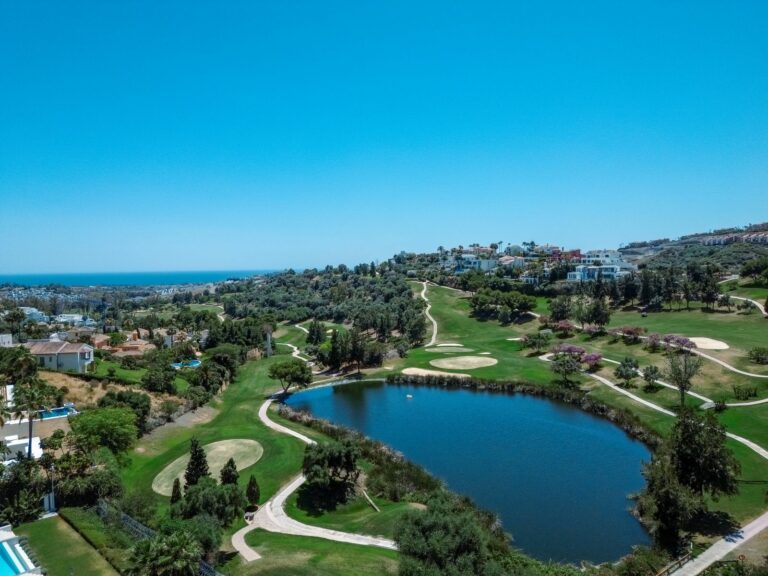 9b7e71827957809497d914efb4edf9b3 - 4