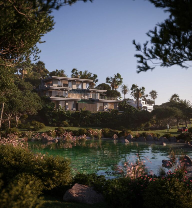 9b7e71827957809497d914efb4edf9b3 - 5