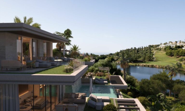 9b7e71827957809497d914efb4edf9b3 - 6