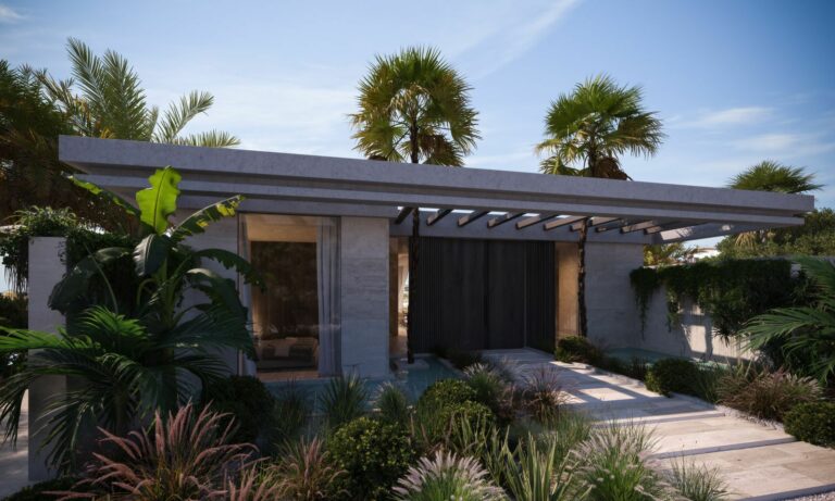 9b7e71827957809497d914efb4edf9b3 - 7