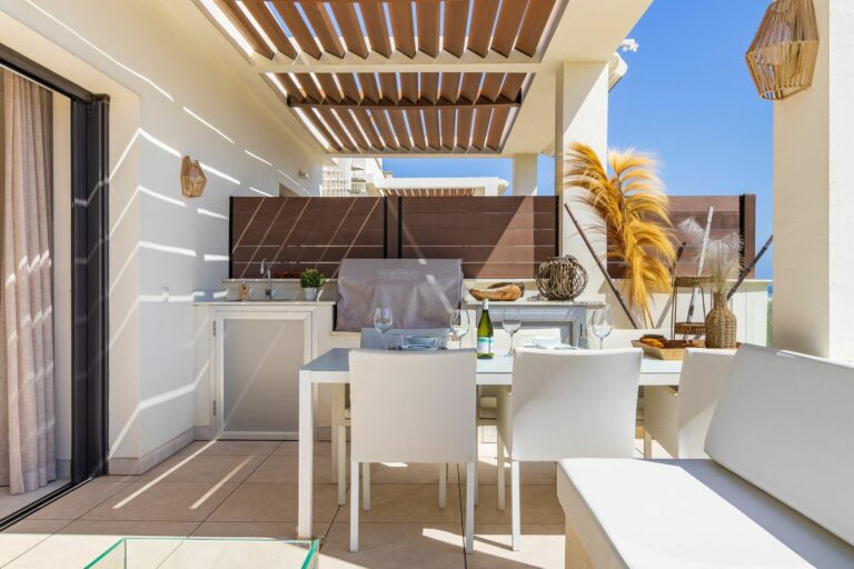 9b9e394861fa0a48387173622bdaea32 - 10