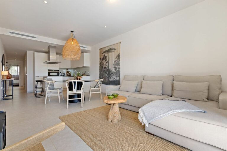 9b9e394861fa0a48387173622bdaea32 - 12