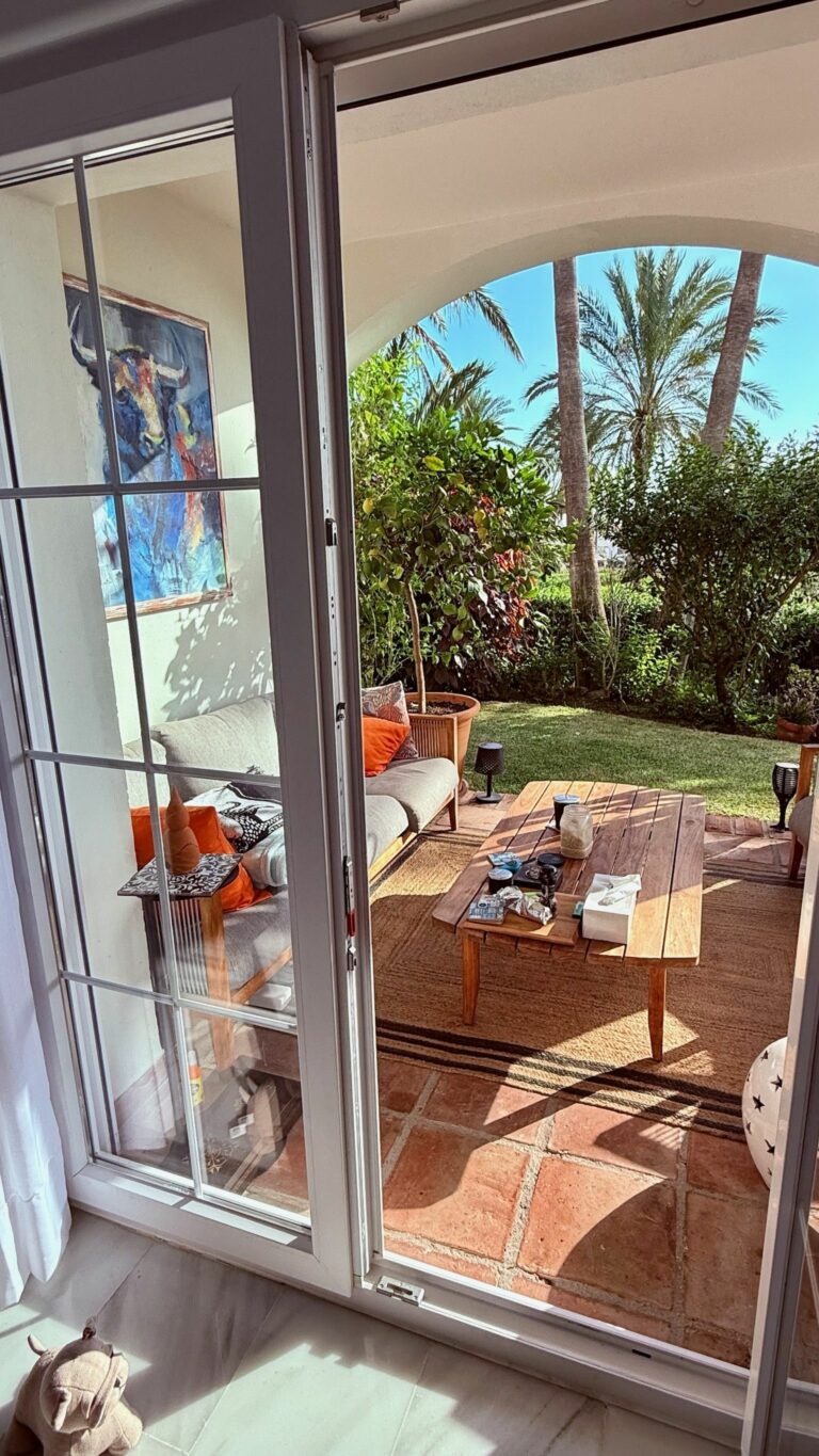 9bc79723e94041a99da7fc1b249d8db6 - 6